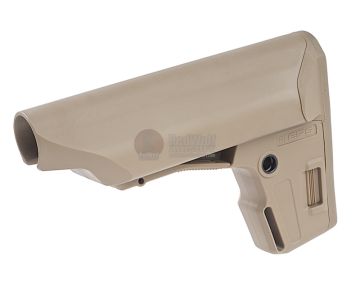 PTS Enhanced Polymer Stock (EPS) - Dark Earth 1