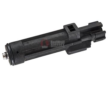 PTS KWA LM4 Power Up Nozzle Set