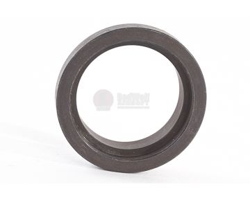 PTS Adapter Ring for Tokyo Marui M4 MWS GBB 1