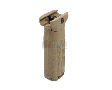 PTS EPF2 Vertical Foregrip - DE 1