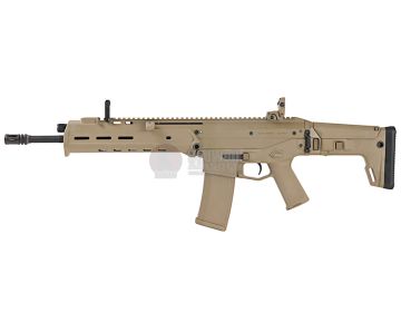 PTS Masada GBBR - Dark Earth 1