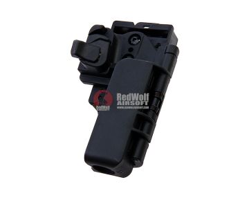 APS Quantum Mechanics G17 / G22 Holsters 1