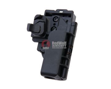 APS Quantum Mechanics G19 / G34 Holsters 1