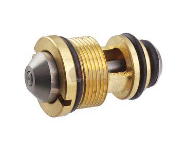 Maple Leaf Gas Release Valve (Monster) for Tokyo Marui / WE / VFC G17, 18, 19 1