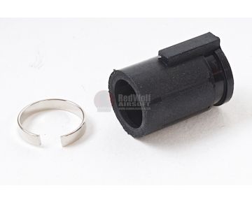 Maple Leaf DECEPTICONS Hop Bucking 80 Degree for WE / Tokyo Marui / KJ Works GBB 1