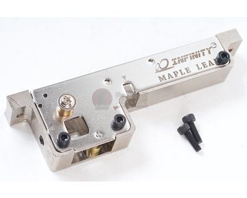 Maple Leaf CNC Trigger Box for VSR-10 / VSR11 / FN SPR