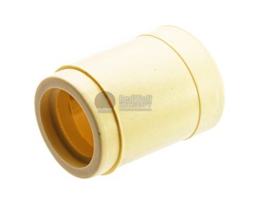 Maple Leaf Hot Shot Hop Up Bucking 60 Degree for GHK AK / 553