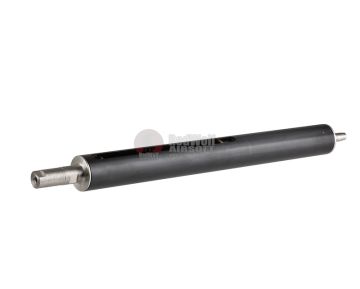 Maple Leaf M145 Steel Cylinder Part for VFC M40A3