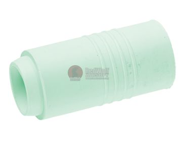 Maple Leaf Monster (Macaron) Hop Up Bucking 50 Degree for Airsoft AEG 1