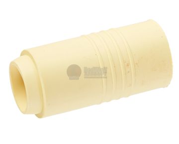 Maple Leaf Monster (Macaron) Hop Up Bucking 60 Degree for Airsoft AEG 1