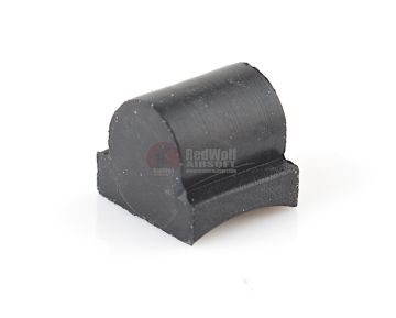Maple Leaf Airsoft AEG Hop Tensioner 1