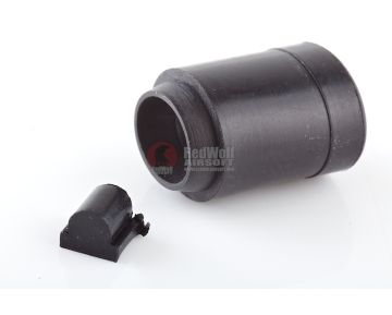 Maple Leaf Hybrid Hop Up Bucking Set 70 Degree for Airsoft AEG