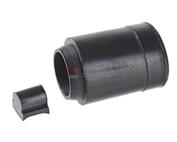 Maple Leaf Hybrid Hop Up Bucking Set 80 Degree for AEG