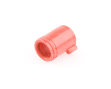 RA Tech Red Hop Up Rubber for (WA) Western Arms M4 GBB Series