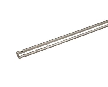 RA Tech 6.03 Precision Inner Barrel (For WE Series) Short 