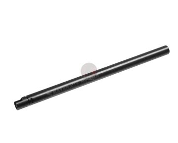 Raven (PDI) 01 Inner Barrel for Tokyo Marui MP7A1 GBB (146mm)