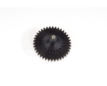 Systema Revolution Spur Gear HS (Revolution 1) (M90)  1