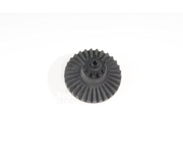 Systema Revolution Bevel Gear HS (Revolution 1) (M90)  1