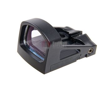 Shield RMS - Reflex Mini Sight 4 MOA