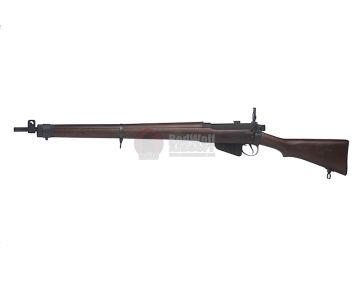 RWA Lee Enfield No.4 1