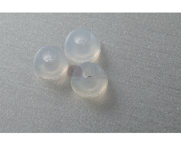 RWA Hop Up Bucking for RWA PTW CNC Precision Adjustable Hop Up Set (3pcs)