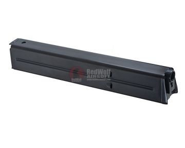 RWA KG9 Magazine (90 rounds Airsoft AEG Magazine) 1
