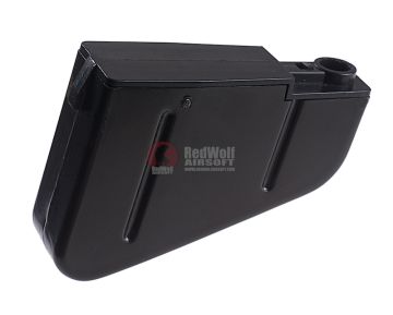 RWA Lee Enfield No. 4 Magazine (30 rounds) 1