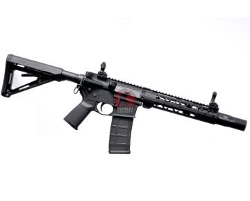 RWC PTW Samson Rainier Arms Capability Tactical