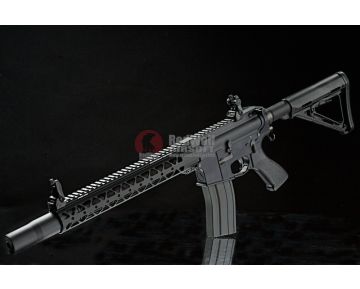 RWC Samson Rainier Arms Tactical PTW (M130 Cylinder)