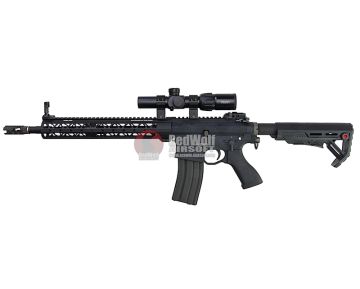 RWC Advanced AR PTW (M130 Cylinder)