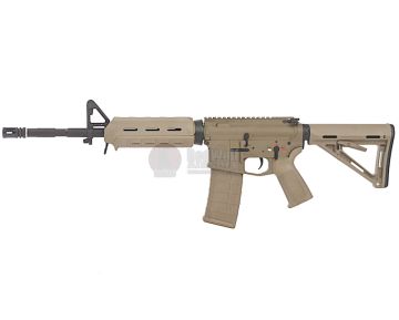 RWC Gambit J.O.D. (Jack of Diamonds) Carbine AEG