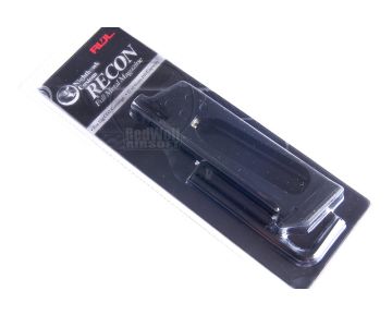 RWA 17rds Co2 Magazine for RWA Nighthawk Custom RECON / Covert Ops/ SPS Falcon 1