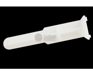 RWA Floating Valve for Nighthawk / SPS / KWC 1911 (290-310fps) 1