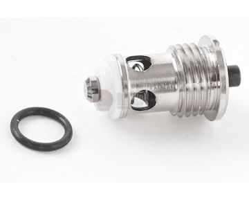 RWA Gas Output Valve Set U4 (R07,P14,S10,B12,R06,B11,B15) for Nighthawk / SPS / KWC 1911 1