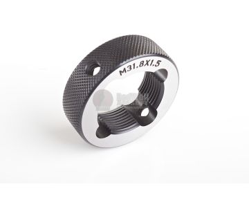 Madbull Delta Ring Modification Tool (Re-Threading Tool) - Entry Level 1