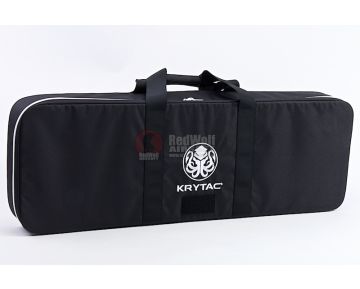 Satellite Krytac AEG Gun Case (Internal Size : 86x29x10 cm)