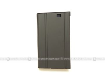 ARES M14 / SCAR-H Magazine (180 rounds Airsoft AEG Magazine) 1