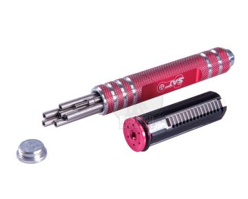 SAT Variable Velocity Device Piston for AEG (VVD) 1