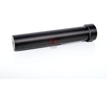 SAT CNC Magazine Extension for Tokyo Marui M870