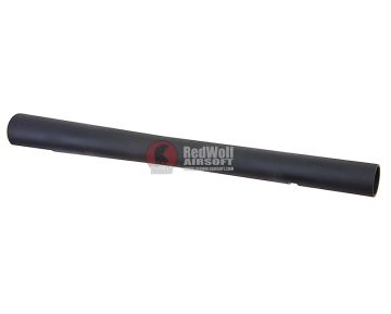 SAT Steel CNC Shortened Barrel for Tokyo Marui M870