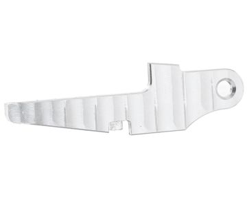 SAT Tokyo Marui KSG Loading Plate B (CNC Aluminum) 1