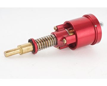 SAT High Performance Output Valve for Tokyo Marui KSG
