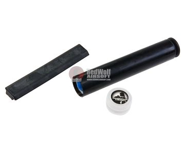 Silverback SRS Push Bolt Kit (M.2018)
