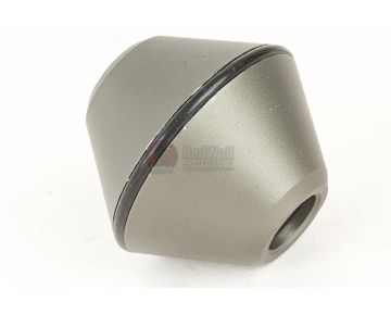 Silverback Airsoft Barrel Spacer for VSR-10 G-SPEC Silencer Only