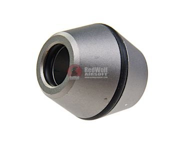 Silverback SRS Carbon / SRS A1 Sport Outer Barrel Spacer  (1 pc)