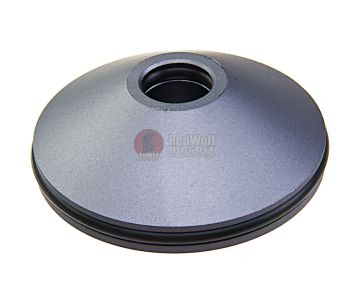 Silverback DTSS Silencer Barrel Spacer (1 pc) (also Compatible with SBA-SIL-08)