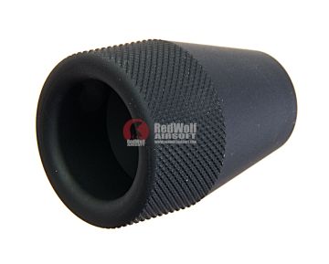 Silverback SRS Airsoft Tactical Bolt Knob 1