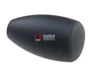 Silverback SRS Airsoft Match Bolt Knob