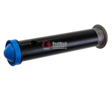 Silverback SRS Pull Piston (M.2018)
