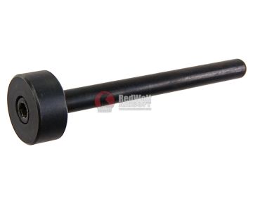 Silverback SRS Steel Spring Guide (Pull Bolt)